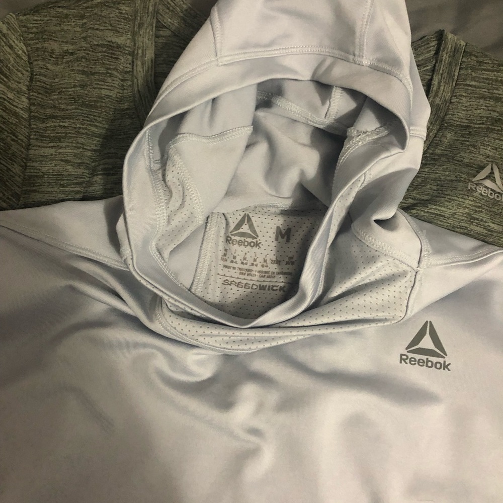 Women’s Reebok Workout bundle - Picture 6 of 8